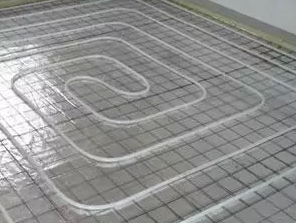 喀什清洗地暖哪家好