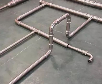 喀什水管维修推荐电话