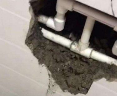 喀什卫生间防水找谁好
