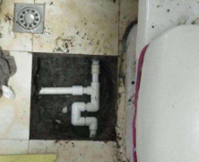 喀什卫生间防水推荐公司