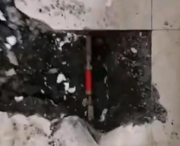 喀什卫生间测漏水公司
