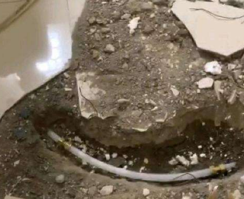 喀什卫生间测漏水哪家优惠