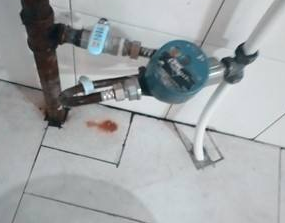 喀什卫生间测漏水哪家优惠