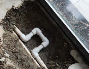 喀什卫生间测漏水哪家好