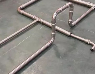 喀什卫生间测漏水联系电话