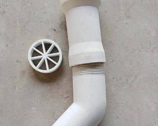 喀什水管维修哪家好