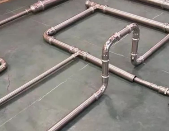 喀什水管维修哪家好