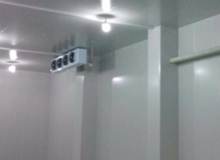 喀什卫生间测漏水诚信经营
