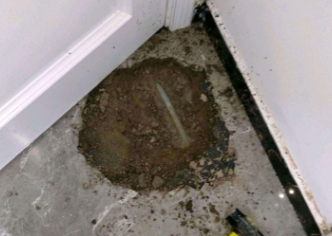 喀什水管维修哪家好