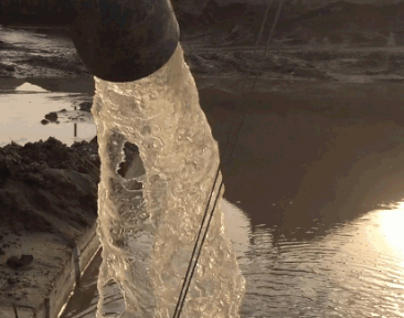 喀什卫生间测漏水多少钱