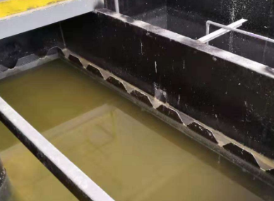 喀什卫生间测漏水公司电话