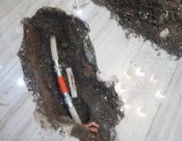 喀什卫生间防水的24小时电话