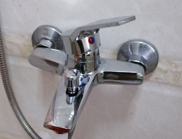 喀什水管维修多少钱