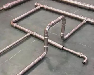 喀什卫生间防水多少钱
