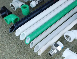 喀什水管维修多少钱