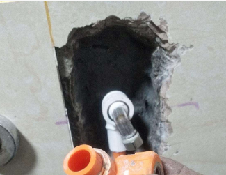 喀什卫生间测漏水哪家好