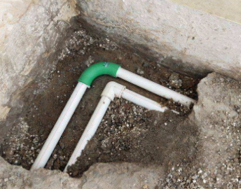 喀什卫生间测漏水价格多少