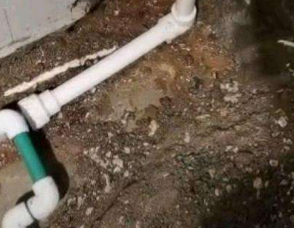 喀什卫生间测漏水服务电话