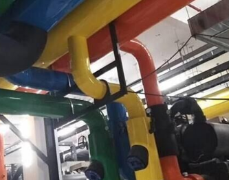 喀什水管维修多少钱