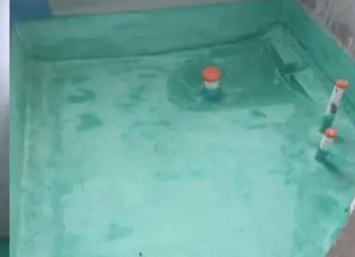喀什卫生间防水哪家好