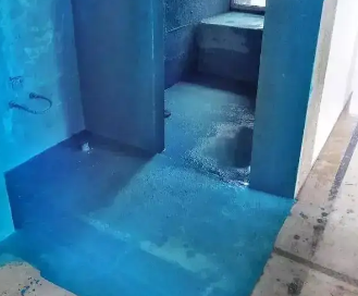 喀什卫生间防水哪家好