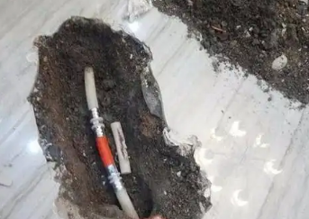 喀什卫生间测漏水哪家好