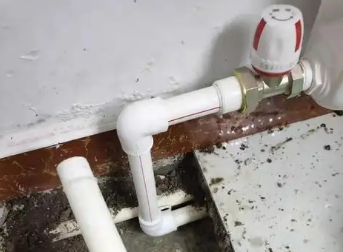 喀什卫生间测漏水多少钱