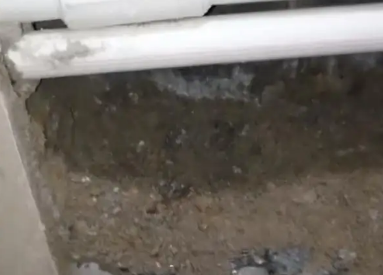 喀什卫生间测漏水多少钱