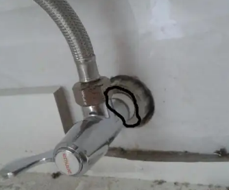 喀什水管维修多少钱