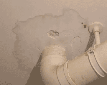 喀什卫生间测漏水的检测方法