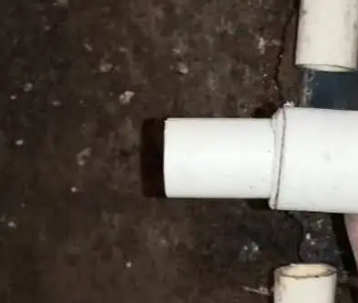 喀什卫生间测漏水多少钱