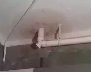 喀什卫生间测漏水哪家好