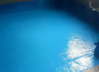 喀什卫生间防水多少钱