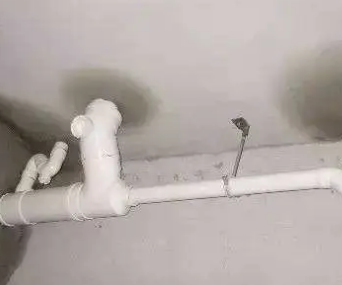 喀什卫生间测漏水哪家好