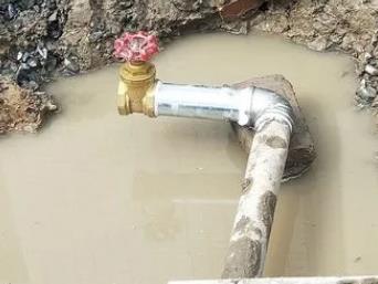 喀什漏水检测电话多少