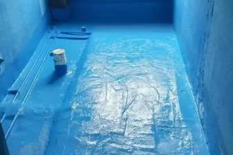 喀什测漏水电话多少